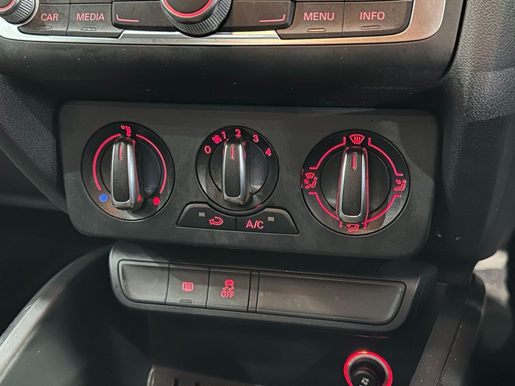 Used Audi A1 2017 for sale - 77133563: Photo 26