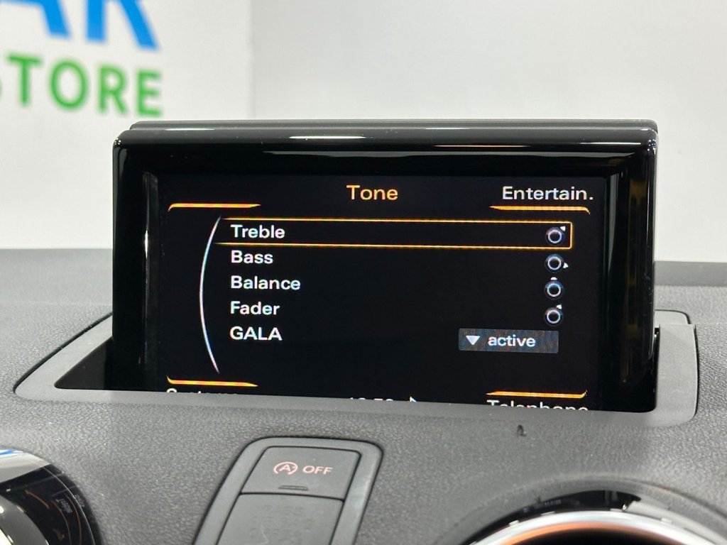 Used Audi A1 2017 for sale - 77133563: Photo 30