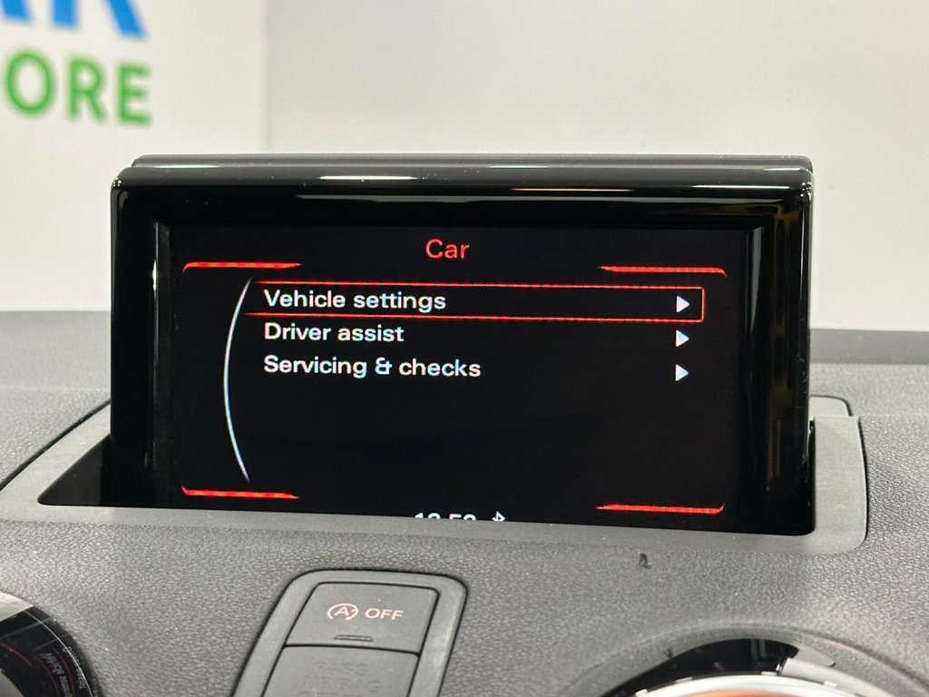 Used Audi A1 2017 for sale - 77133563: Photo 32