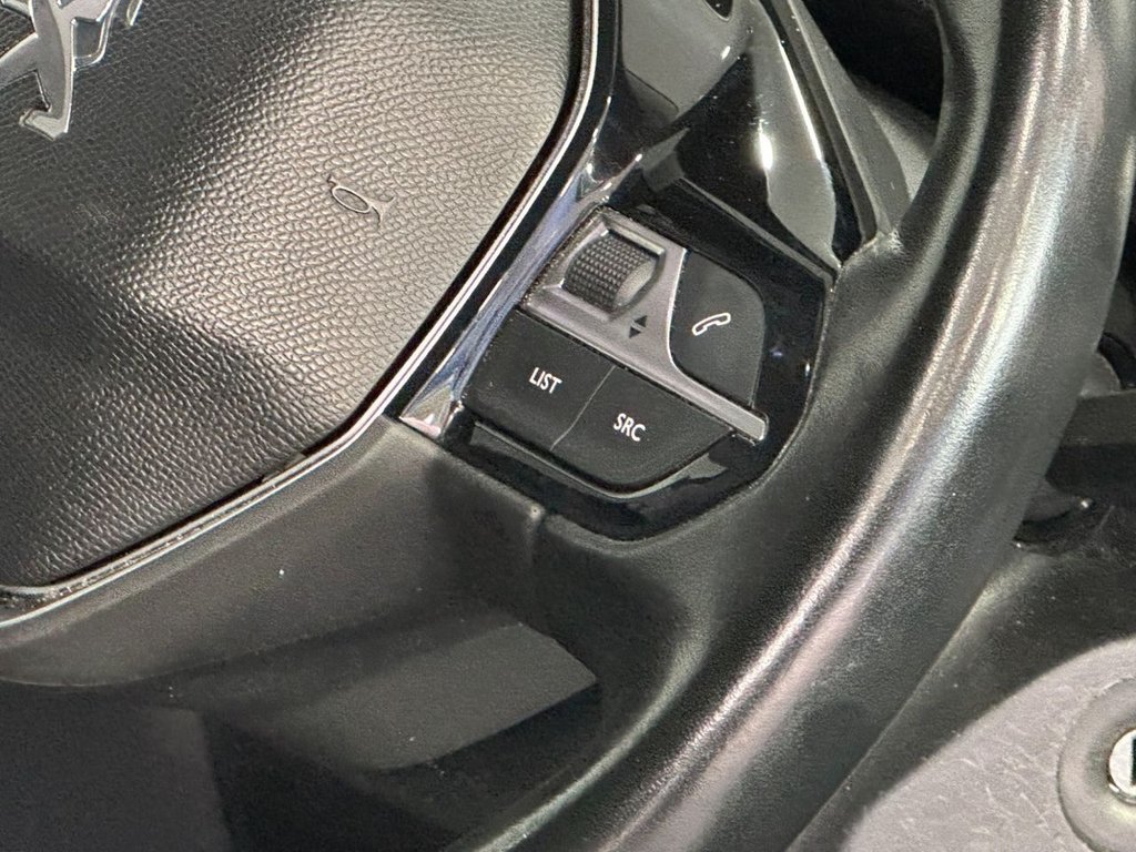 Used Peugeot 3008 2018 for sale - 76147984: Photo 16