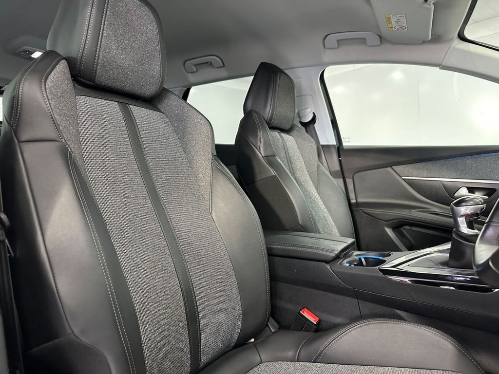 Used Peugeot 3008 2018 for sale - 76147984: Photo 17