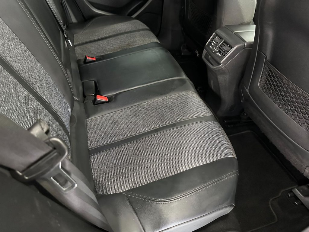 Used Peugeot 3008 2018 for sale - 76147984: Photo 19