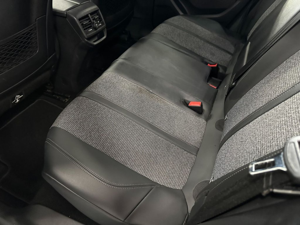 Used Peugeot 3008 2018 for sale - 76147984: Photo 23