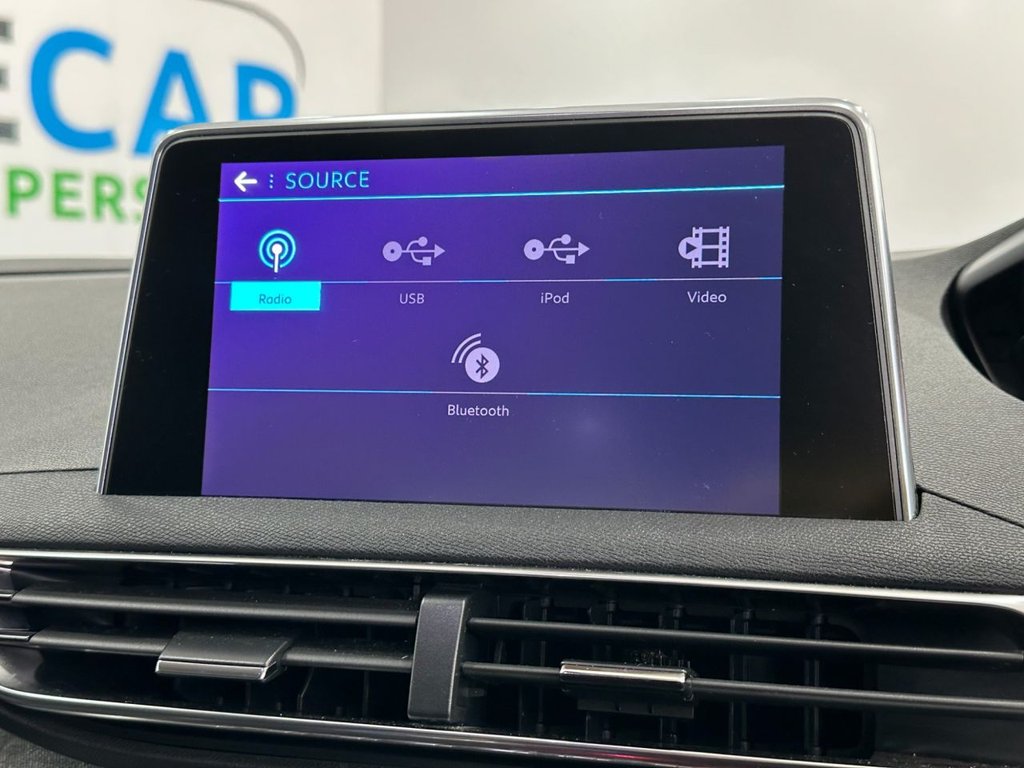 Used Peugeot 3008 2018 for sale - 76147984: Photo 30