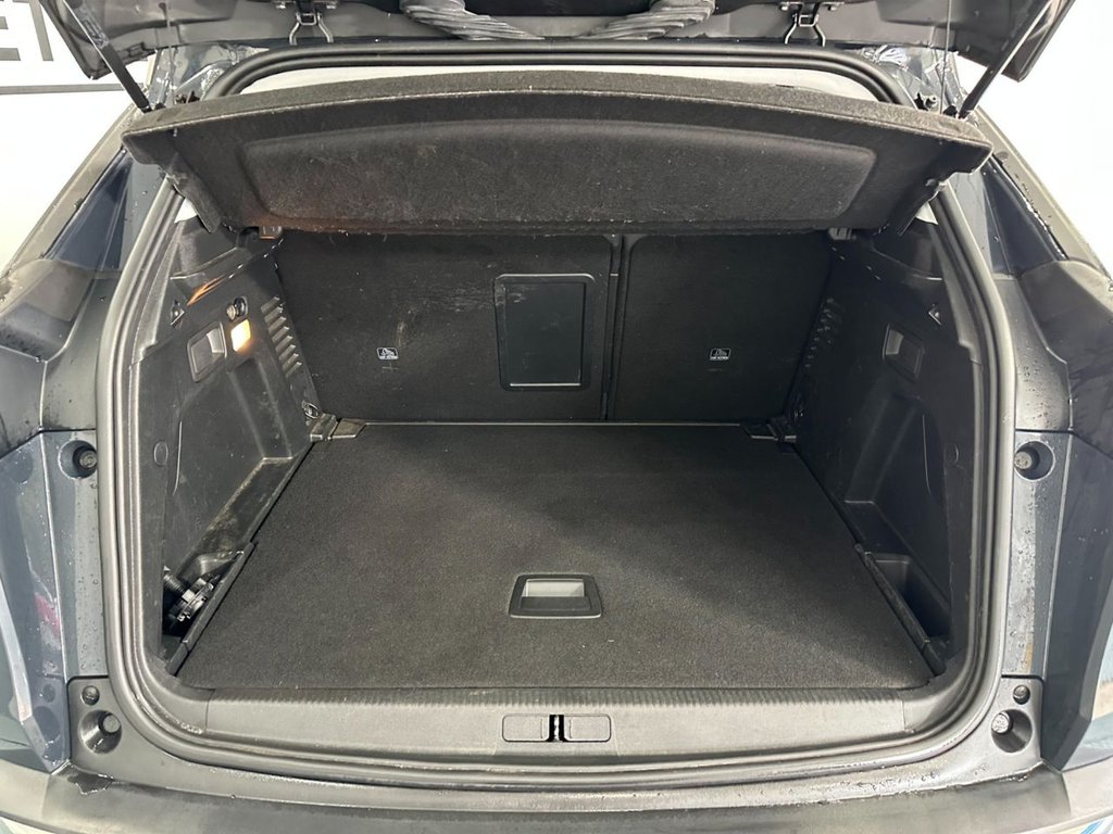 Used Peugeot 3008 2018 for sale - 76147984: Photo 37