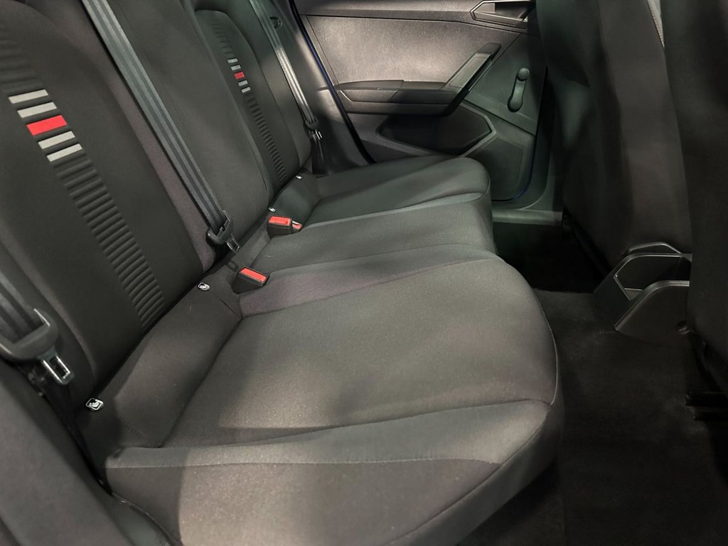 Used SEAT Ibiza 2019 for sale - 76454763: Photo 14