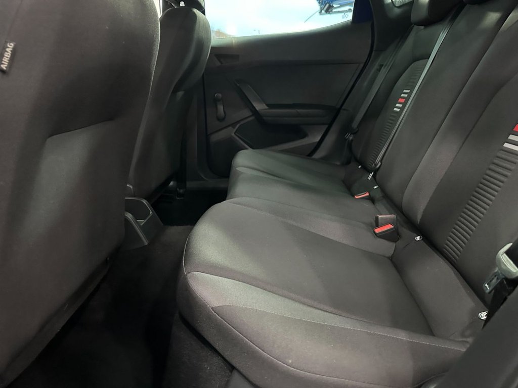 Used SEAT Ibiza 2019 for sale - 76454763: Photo 16