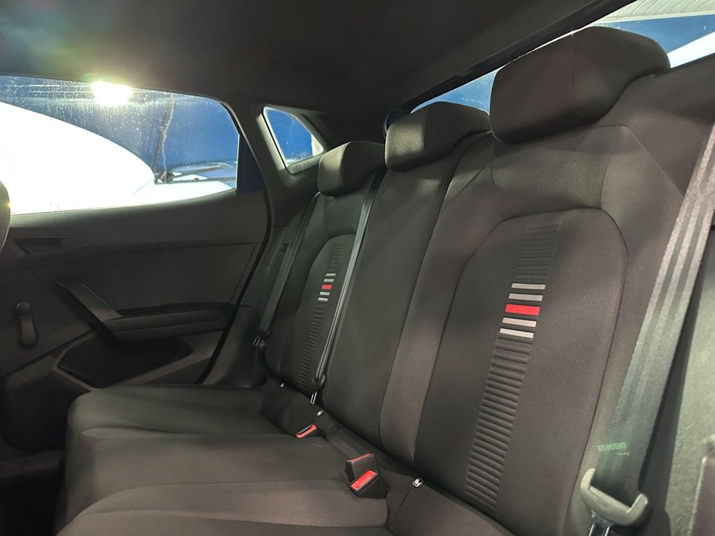 Used SEAT Ibiza 2019 for sale - 76454763: Photo 18