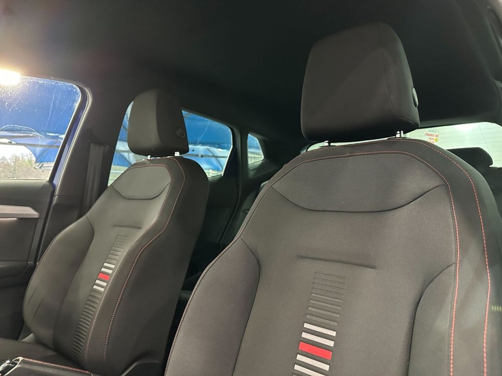 Used SEAT Ibiza 2019 for sale - 76454763: Photo 19