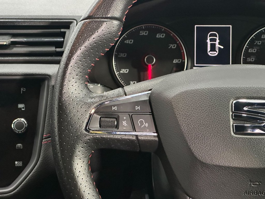 Used SEAT Ibiza 2019 for sale - 76454763: Photo 22