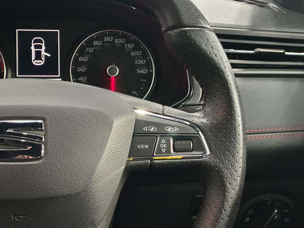 Used SEAT Ibiza 2019 for sale - 76454763: Photo 24