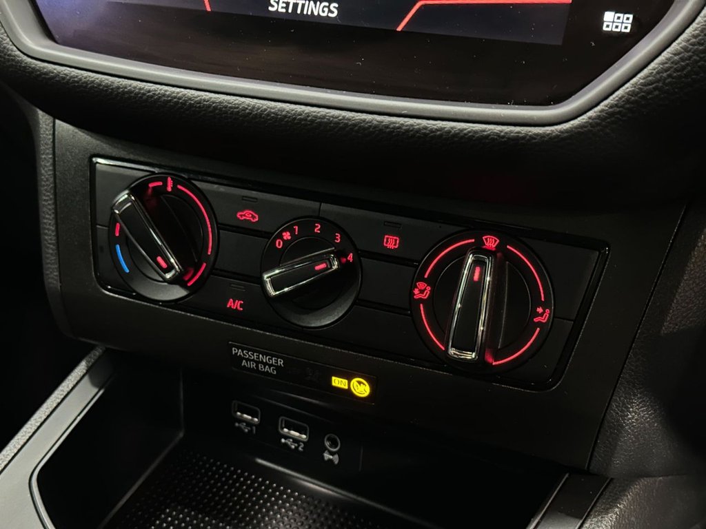 Used SEAT Ibiza 2019 for sale - 76454763: Photo 25