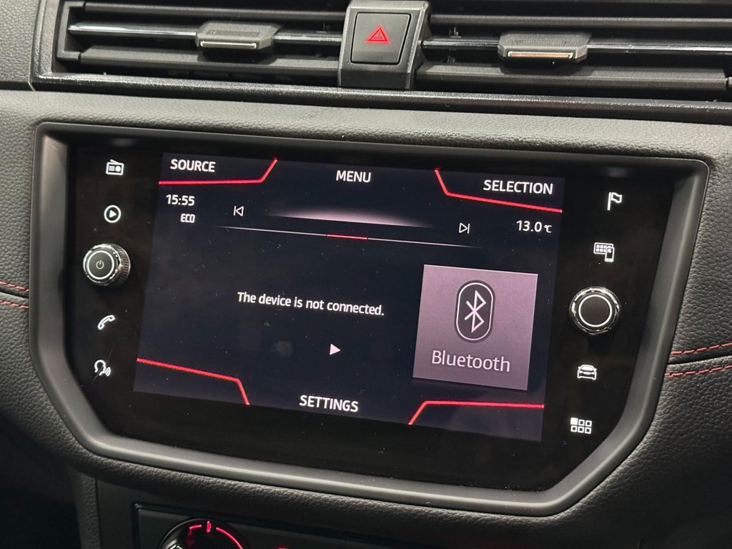 Used SEAT Ibiza 2019 for sale - 76454763: Photo 26