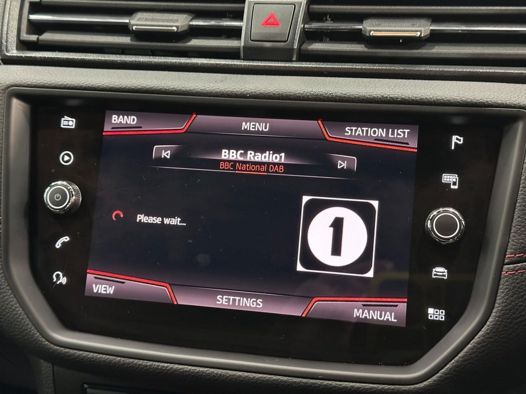 Used SEAT Ibiza 2019 for sale - 76454763: Photo 28