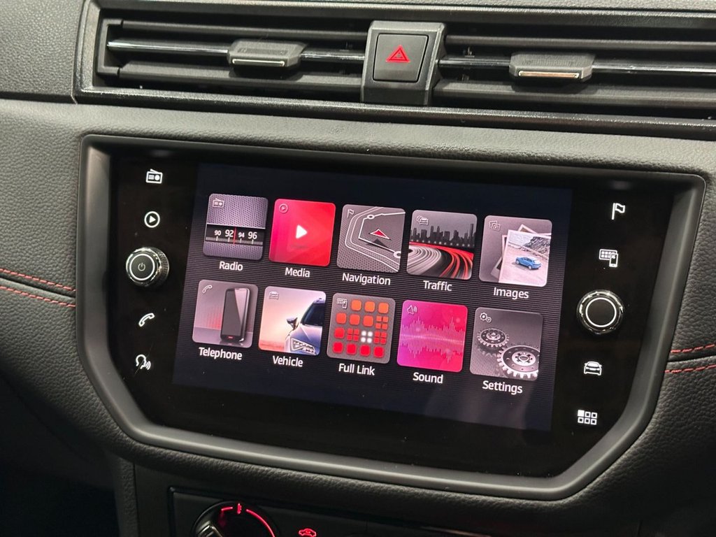 Used SEAT Ibiza 2019 for sale - 76454763: Photo 30