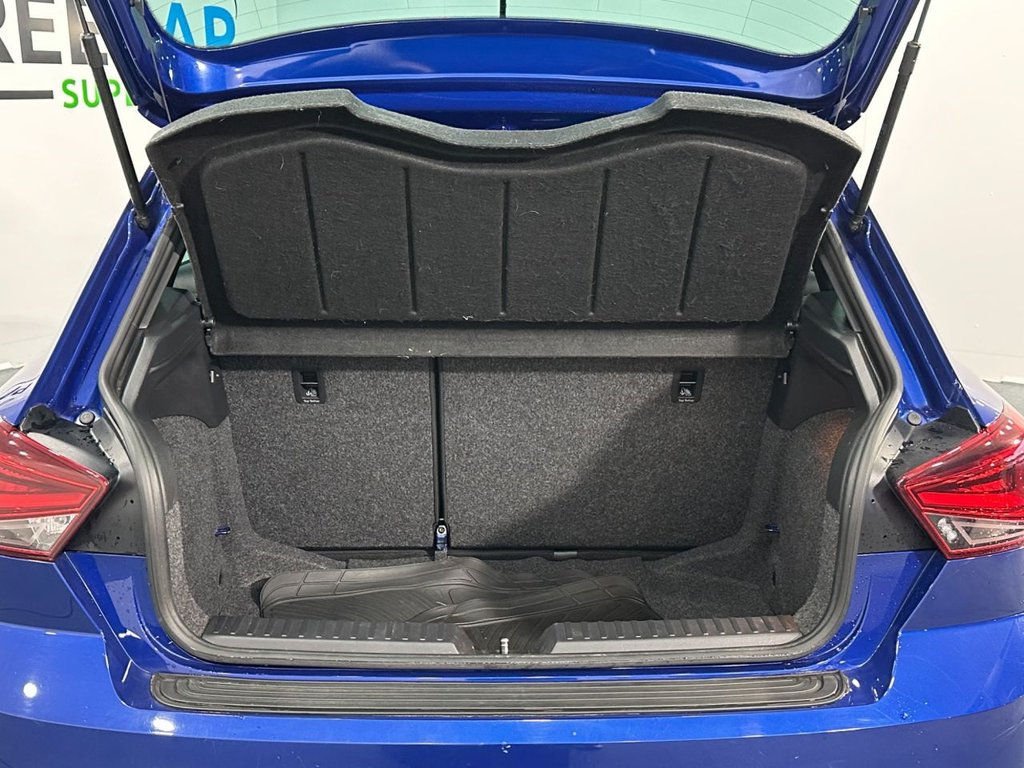 Used SEAT Ibiza 2019 for sale - 76454763: Photo 32