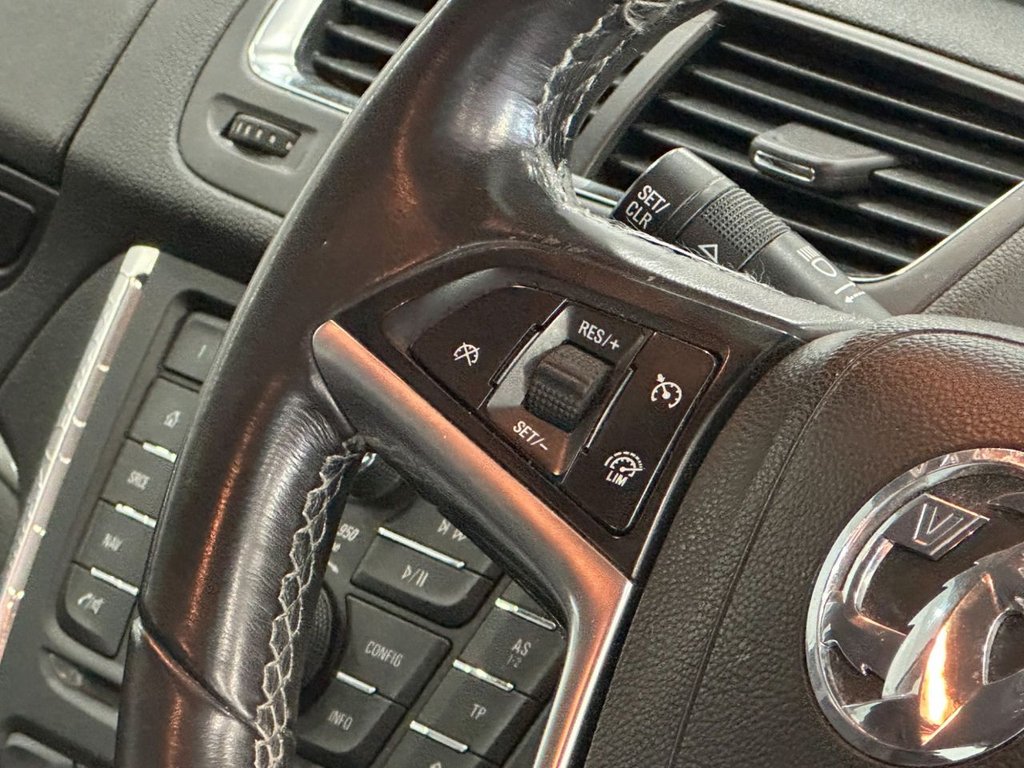 Used Vauxhall Mokka 2016 for sale - 76711480: Photo 16