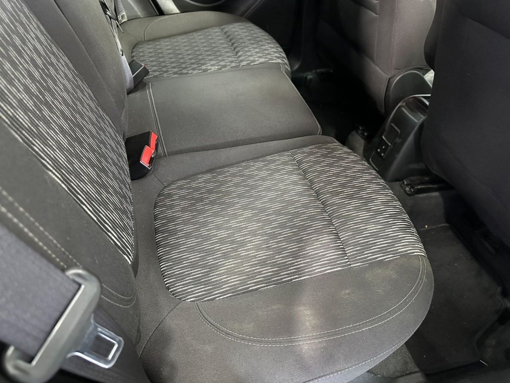 Used Vauxhall Mokka 2016 for sale - 76711480: Photo 20