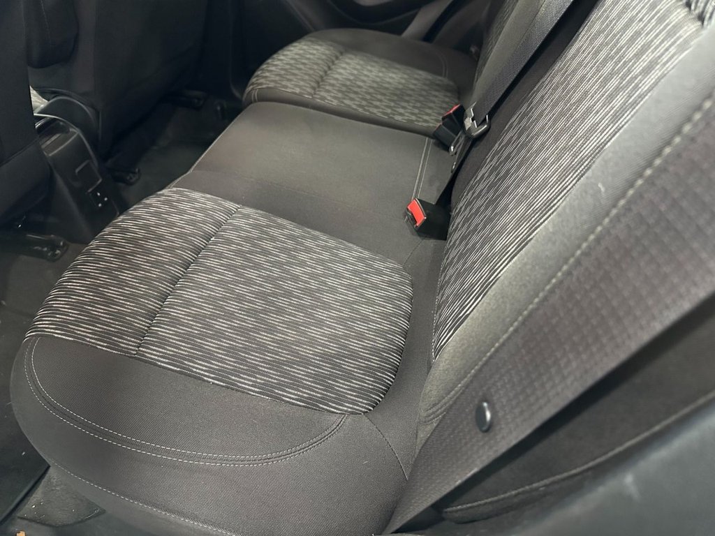 Used Vauxhall Mokka 2016 for sale - 76711480: Photo 23