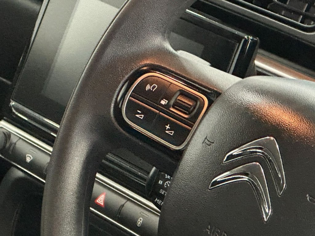 Used Citroen C3 2022 for sale - 77121916: Photo 14