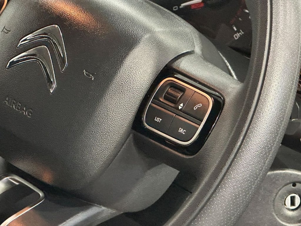 Used Citroen C3 2022 for sale - 77121916: Photo 16