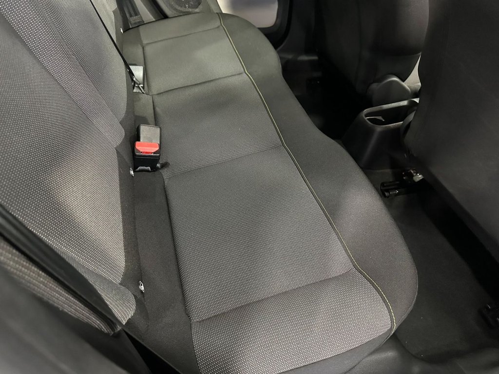 Used Citroen C3 2022 for sale - 77121916: Photo 19