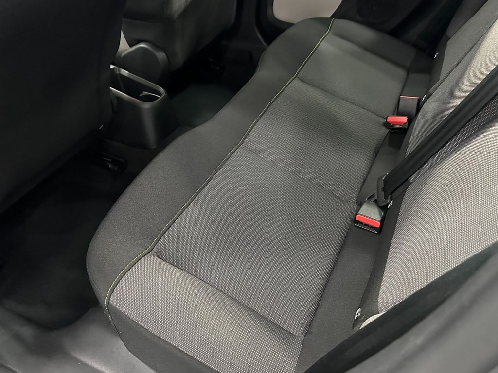 Used Citroen C3 2022 for sale - 77121916: Photo 22