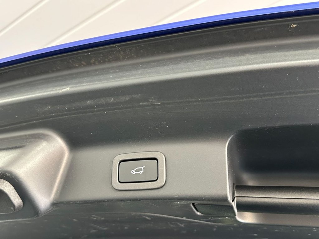 Used Jaguar F-Pace 2019 for sale - 77673619: Photo 19