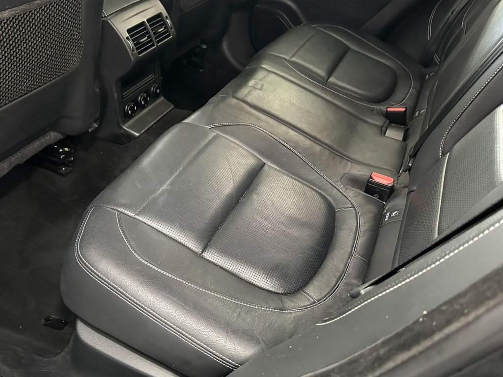 Used Jaguar F-Pace 2019 for sale - 77673619: Photo 22