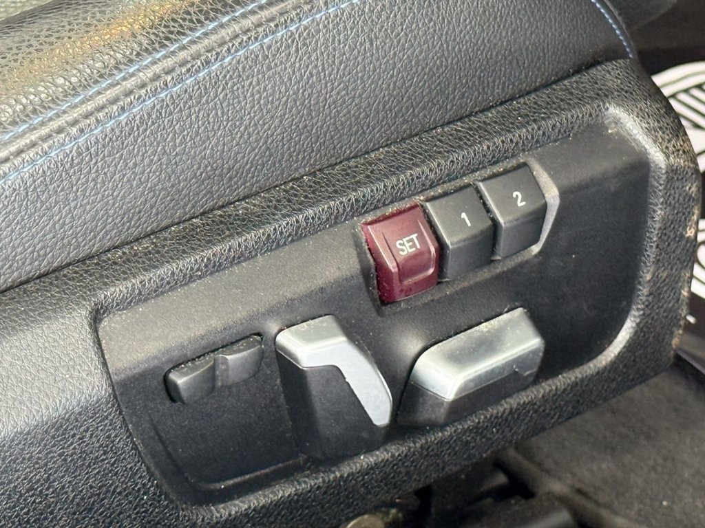 Used BMW 4 Series 2019 for sale - 76740033: Photo 18