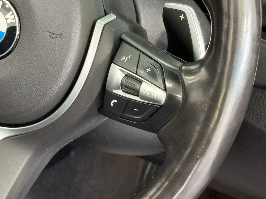 Used BMW 4 Series 2019 for sale - 76740033: Photo 21