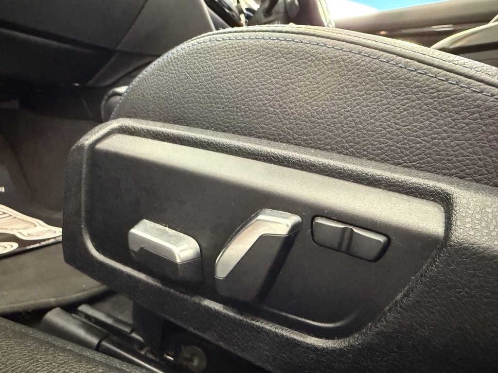 Used BMW 4 Series 2019 for sale - 76740033: Photo 25