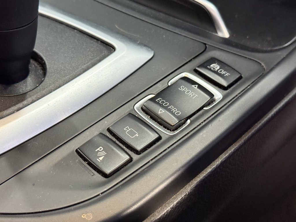 Used BMW 4 Series 2019 for sale - 76740033: Photo 30