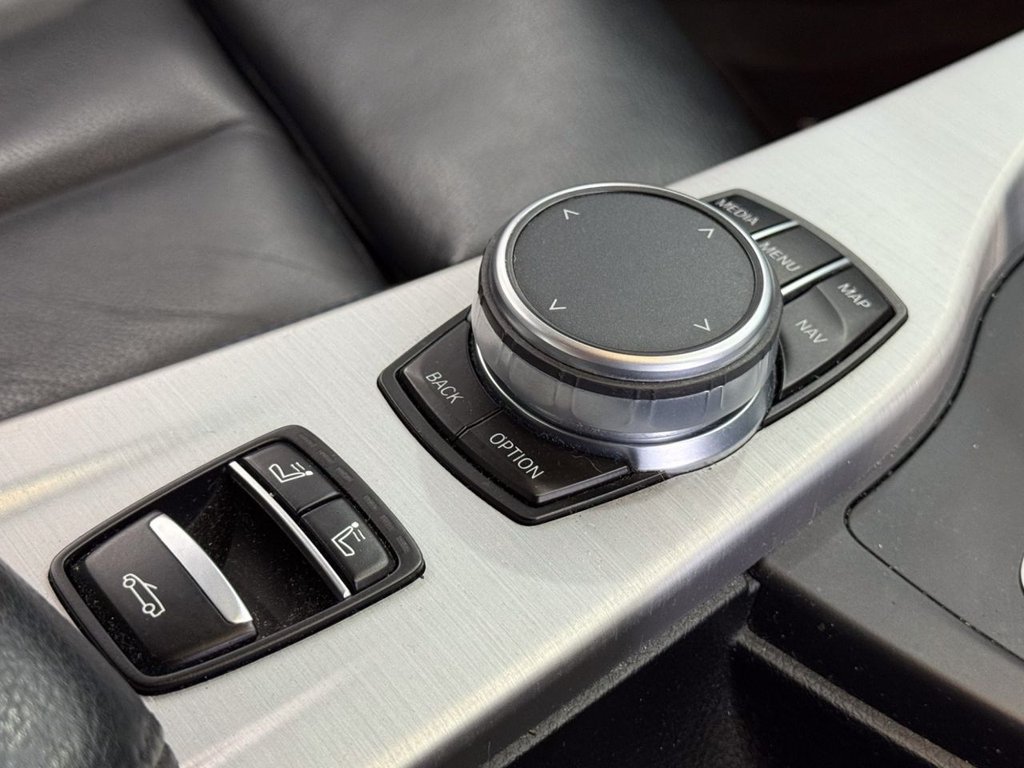 Used BMW 4 Series 2019 for sale - 76740033: Photo 31