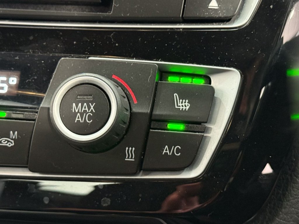 Used BMW 4 Series 2019 for sale - 76740033: Photo 32