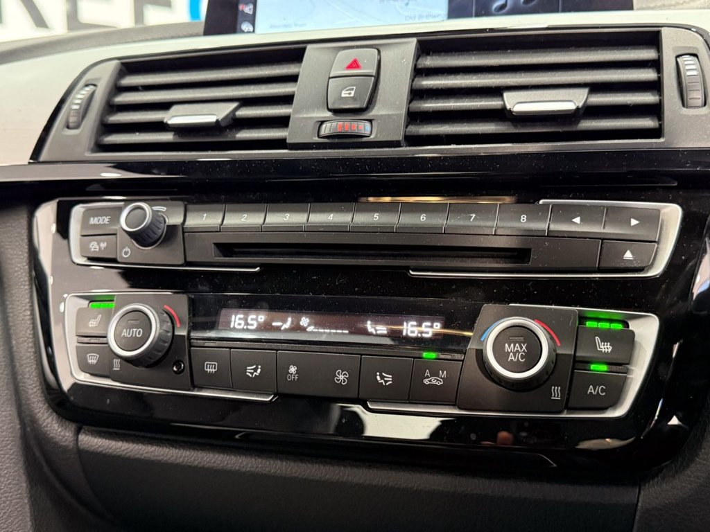 Used BMW 4 Series 2019 for sale - 76740033: Photo 33