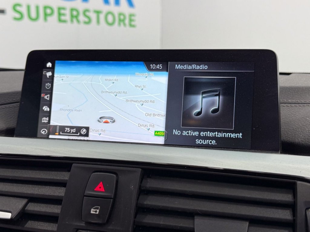 Used BMW 4 Series 2019 for sale - 76740033: Photo 37