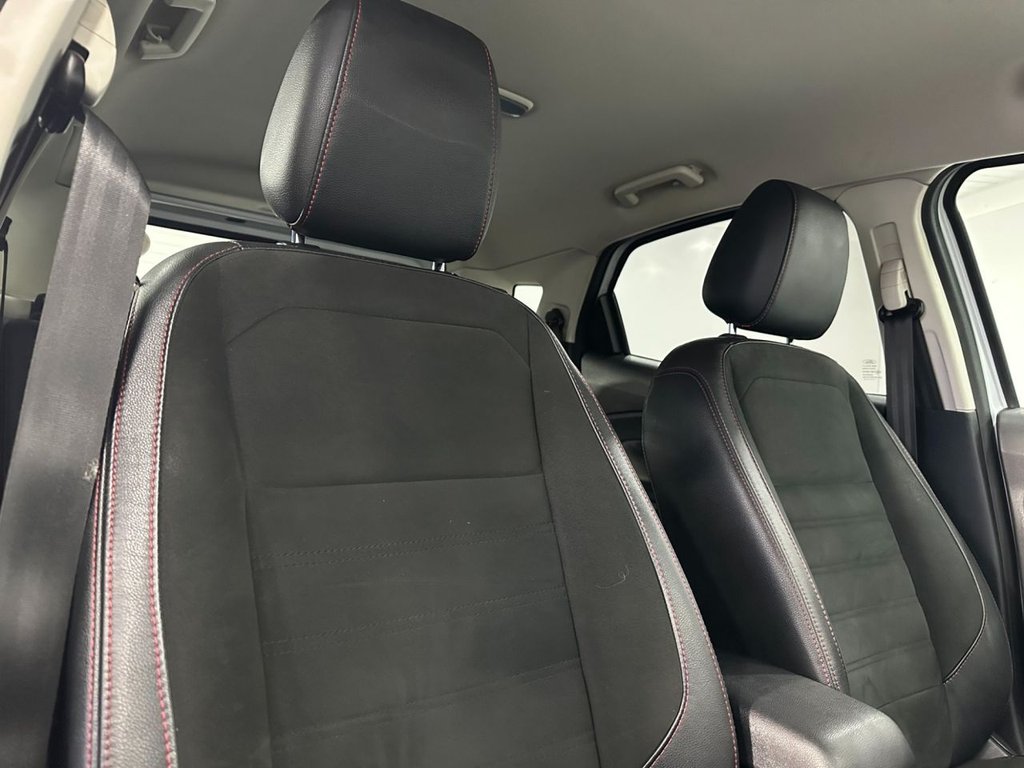 Used Ford Ecosport 2019 for sale - 76474676: Photo 14