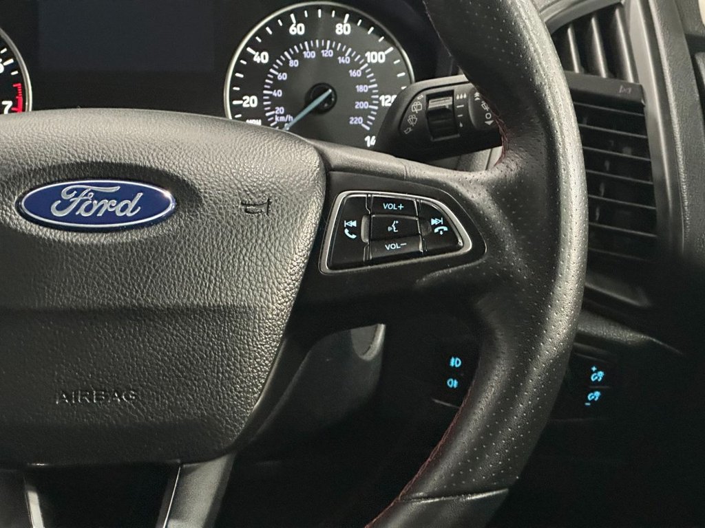 Used Ford Ecosport 2019 for sale - 76474676: Photo 25
