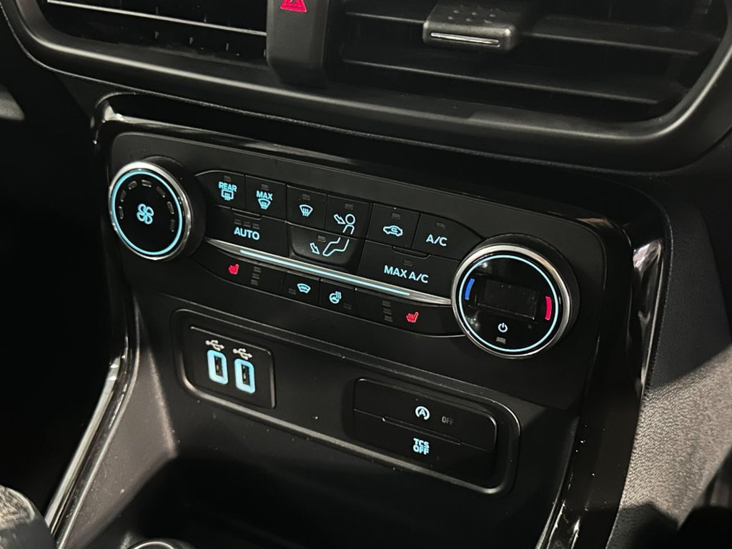 Used Ford Ecosport 2019 for sale - 76474676: Photo 26