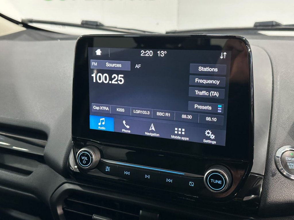 Used Ford Ecosport 2019 for sale - 76474676: Photo 30