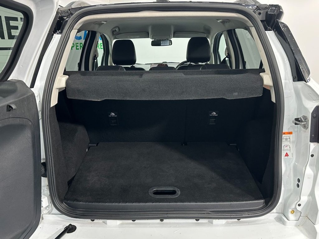 Used Ford Ecosport 2019 for sale - 76474676: Photo 32
