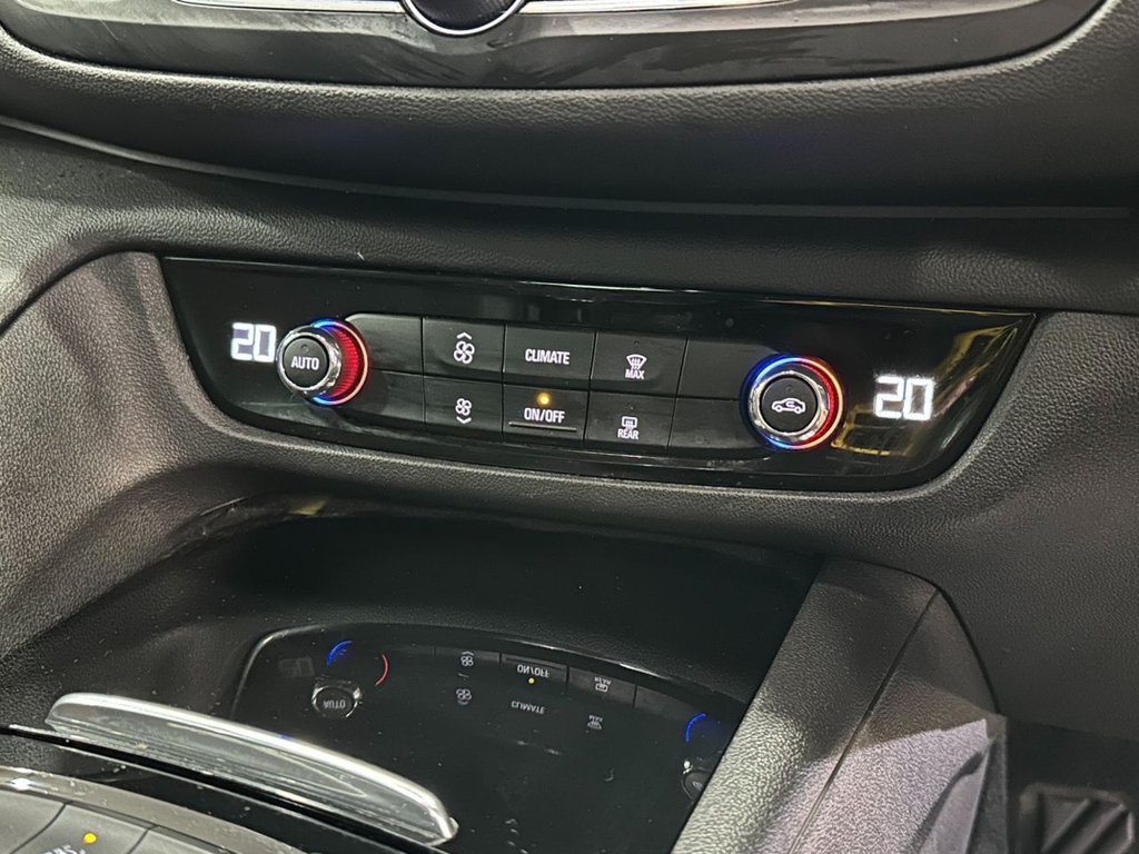 Used Vauxhall Insignia 2018 for sale - 76318736: Photo 26