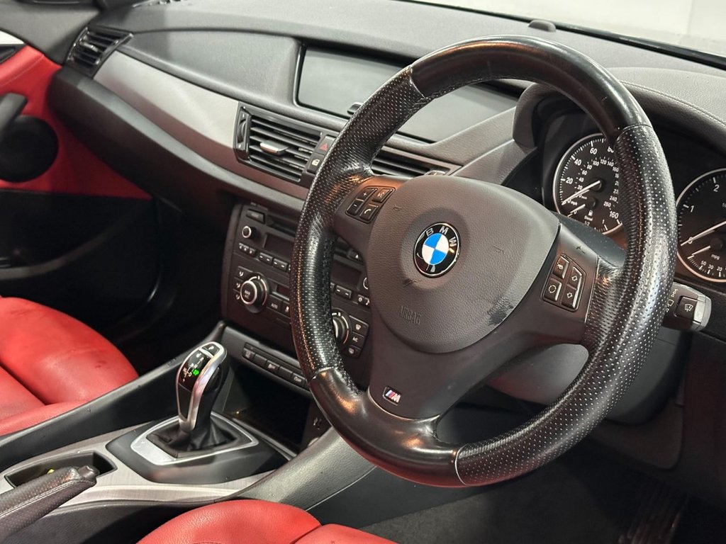 Used BMW X1 2014 for sale - 77302323: Photo 17