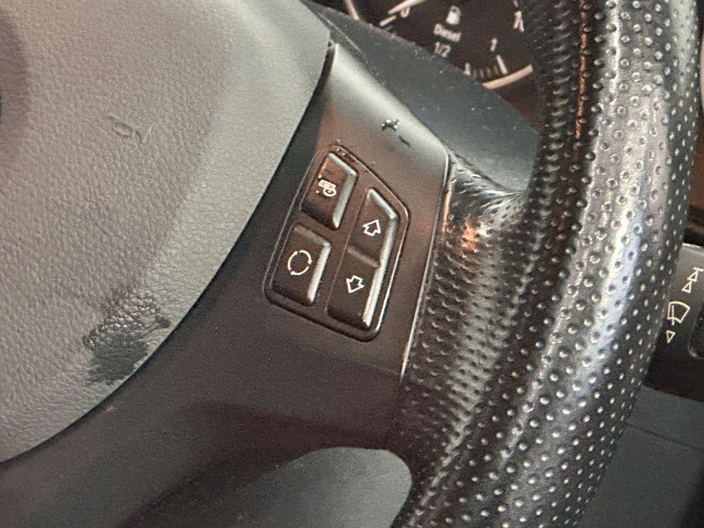 Used BMW X1 2014 for sale - 77302323: Photo 18