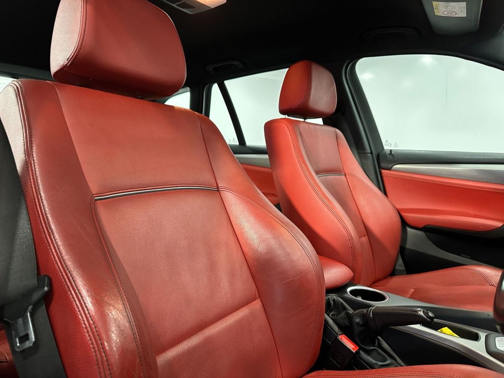 Used BMW X1 2014 for sale - 77302323: Photo 19