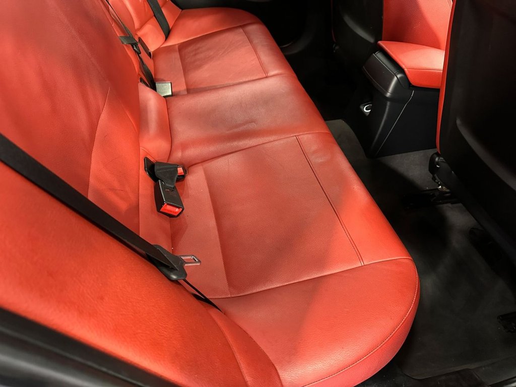 Used BMW X1 2014 for sale - 77302323: Photo 20