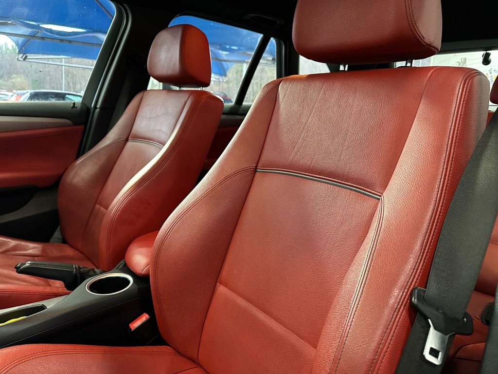 Used BMW X1 2014 for sale - 77302323: Photo 23