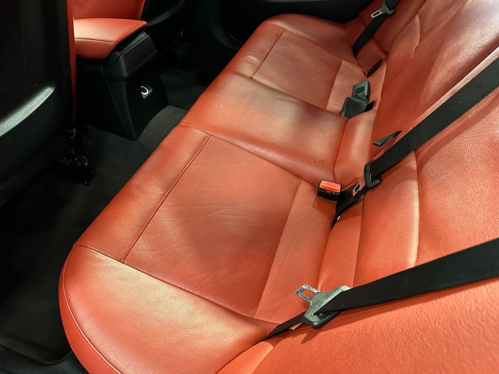 Used BMW X1 2014 for sale - 77302323: Photo 24