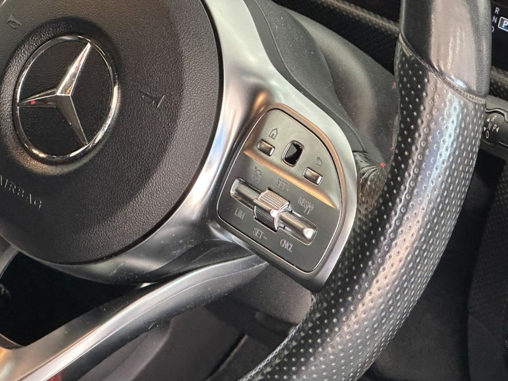 Used Mercedes-Benz A-Class 2019 for sale - 77384494: Photo 19